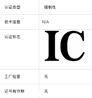 v2-9f74d296ab26cac2af7c3c09184643ae_720w.png